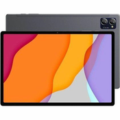 Chuwi HiPad X Pro CWI524 10,5 128 GB 4G LTE Graphite (CWI524)