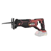 STAYER Aku je vidio njen rep SS L202, 18V, 2Ah, 2 Li-ion batteries, (charger + bag)