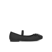 Balerinke DeeZee CEO-CS21273-03 Črna