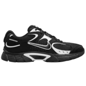 Nike Obutev V5 RNR