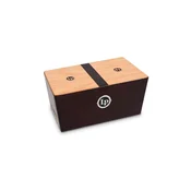 Bongo Cajon Latin Percussion LP819.060