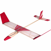 TREMPÍK Glider Kit 575mm