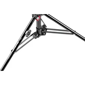Manfrotto Virtual Reality Aluminium Complete Stand