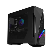 Racunar MSI MAG Infinite X3 AI Ultra 7-265KF, 32GB, 1TB SSD, Windows 11 Home, RTX 5070Ti
