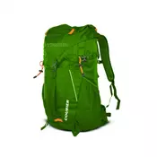 Ruksak Trimm Courier 35l Boja: zelena