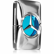 Mercedes-Benz Mercedes-Benz Man Bright parfemska voda 100 ml za muškarce