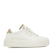 Superge Nine West CEO-ALIA-01 Bela