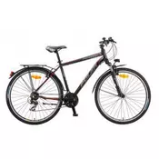 POLAR Forester Comp Man City 28''