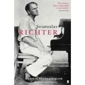 Sviatoslav Richter