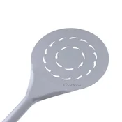 Pizza Party Perforirani obračalni lopar Essenza 18 cm