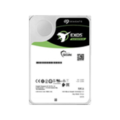 SEAGATE Exos X18 ST16000NM000J/trdi disk/16 TB/SATA 6Gb/s ST16000NM000J