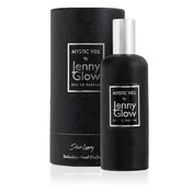 Jenny Glow Mystic Veil