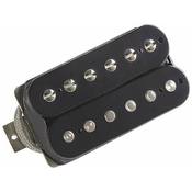 GIBSON MAGNET IM57B-DB 57 Classic Pickup Burstbucker type2 Double Black