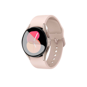 FixPremium - Standard Screen Protector za Samsung Galaxy Watch 42mm