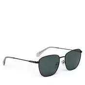 Suncane naocale Polaroid C PLD 4159/G/S/XN Crna