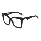 Missoni Naocare MIS 0208 807