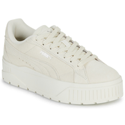 PUMA PATIKE PUMA KARMEN II ŽENE
