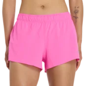 New Balance Kratke hlače RC Short 3