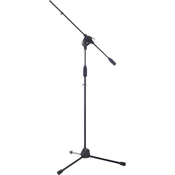 Bespeco MSF01C Boom palica za mikrofon (Kot novo)