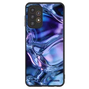 ULTIMATE CASE za Samsung Galaxy A23 A236B 5G - Iris liquid