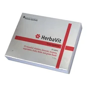 HerbaVit Redno