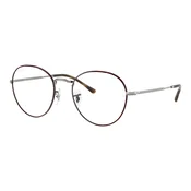 Ray-Ban RX3582V 3174