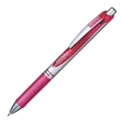 Roler pisalo Pentel Energel BL77, 0.7 mm