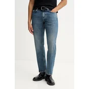 Kavbojke Karl Lagerfeld Jeans