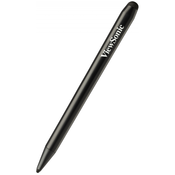 VIEWSONIC Passive Stylus olovka za ViewBoard zaslone, crna (VB-PEN-009)
