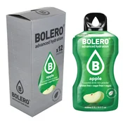 Bolero Sticks Jabolko
