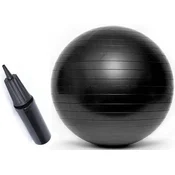 shumee FITNES ŽOGA 85 CM BL003 SMJ