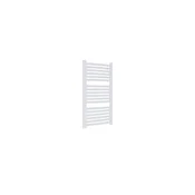 shumee Kopalniški radiator Luxrad Kastor 945 x 580 mm bel 471W