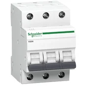 Tropolni automatski osigura?? 40A A9K02340