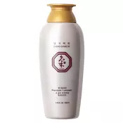 Daeng Gi Meo Ri Ki Gold Premium Treatment - Globoko Regeneracijski Balzam 250ml