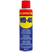 WD40 SPREJ 450 ML
