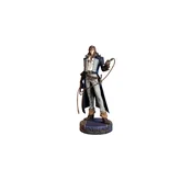 Smolna figura First 4 Figures Castlevania: Symphony of the Night - Richter Belmont - standardna izdaja