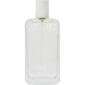2787 Perfumes per se Eau de Parfum - 87 ml