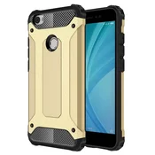 Ovitek za Xiaomi Redmi Note 5A Prime Gold