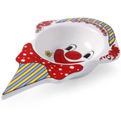 Hendi Otroška skodelica za sladoled KLOWN 1 kos - Hendi 786239