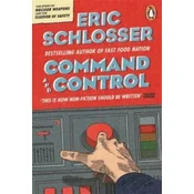 Command and Control