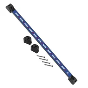 DEDRA-EXIM Magnetna palica za orodje, DEDRA N11300