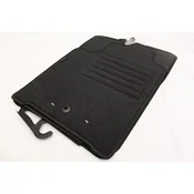 Petex Tipske patosnice za Renault Megane Scenic /96-02/