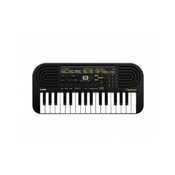 CASIO SA51 OTROŠKA MINI KLAVIATURA