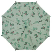 Doppler Kids Maxi Dino