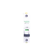 Schneider Odklopnik 1P D 4A 6kA AC iC60N-D4 Acti9 A9F05104