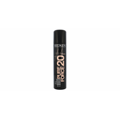 Redken Hairspray lak za kosu bez aerosola (Pure Force 20 Non-Aerosol Fixing Spray) 250 ml