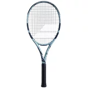 Teniški lopar Babolat Evo Drive Tour Gen2 L2