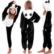 Springos HA5069 PIŽAMA KIGURUMI