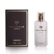 Gardj Europe Feromoni – MALVOLIA NOBLE za moške 50 ml