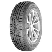GENERAL zimska guma 255 / 50 R19 107V SNOW GRABBER XL